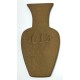 WC-613 Red/Brown cone 6 mid range clay - 25 lbs bag WC-613 Red/Brown cone 6 mid range clay - 25 lbs bag